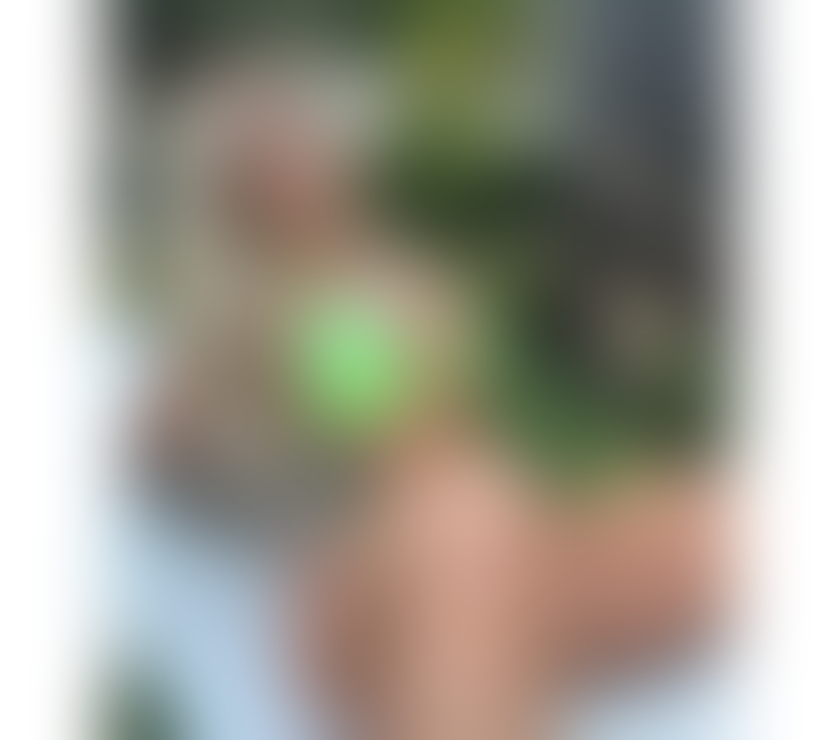 Escorts Essex Thurrock - Essex - Photos for Melissa PARTY 🥂 LUXURY SCORT🍾